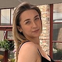 Каролина, 22 года