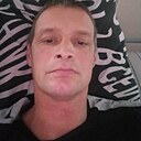 Сергей, 39 лет