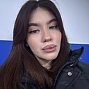 Lina, 22 года