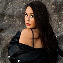 Олеся, 36 лет