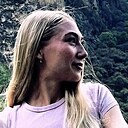 Мария, 23 года