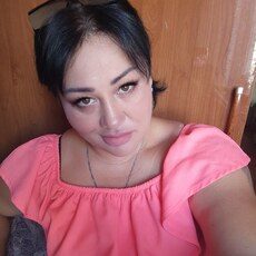 Фотография девушки Евгения, 43 года из г. Новороссийск