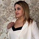 Юлия, 44 года