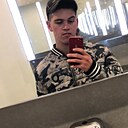 Даниил, 22 года