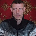 Степана, 26 лет