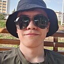 Артём, 19 лет