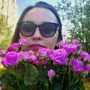 Ирина, 36 лет