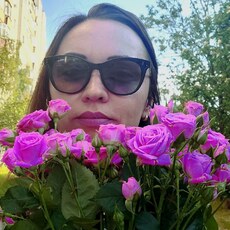 Фотография девушки Ирина, 36 лет из г. Сургут