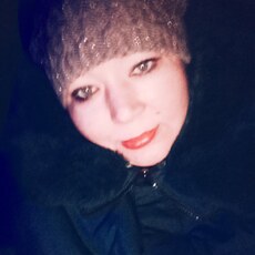 Фотография девушки Мираслава, 38 лет из г. Тюмень