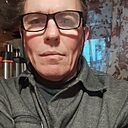 Авраам, 53 года