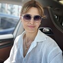 Татьяна, 49 лет