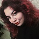 Дарья, 23 года