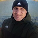 Альберт, 50 лет