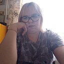 Катюша, 36 лет