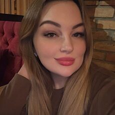 Фотография девушки Яна, 35 лет из г. Бишкек