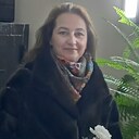 Надежда, 44 года