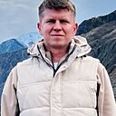 Александр, 42 года