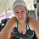 Евгения, 47 лет