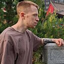 Дмитрий, 26 лет