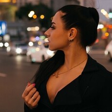 Фотография девушки Ирина, 31 год из г. Донецк