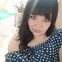 Наталья, 38 лет