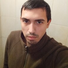 Фотография мужчины Ruslan, 40 лет из г. Запорожье