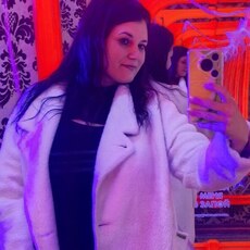 Фотография девушки Ирина, 35 лет из г. Арсеньев