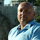 Андрей, 47 лет