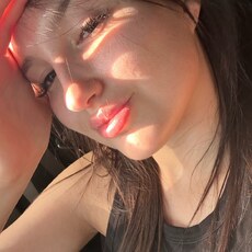 Фотография девушки Анна, 23 года из г. Тула