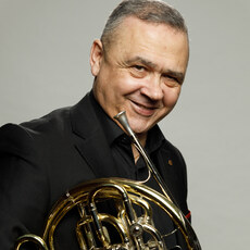 Фотография мужчины Олег, 57 лет из г. Сыктывкар