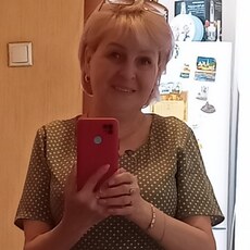 Фотография девушки Зиля, 58 лет из г. Нефтекамск