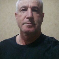 Фотография мужчины Григорий, 49 лет из г. Дзержинск