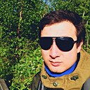 Тимкв, 35 лет