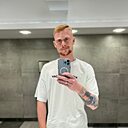 Александр, 34 года