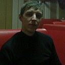 Анатолий, 41 год