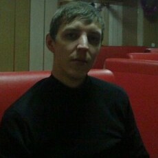 Фотография мужчины Анатолий, 41 год из г. Караганда