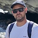 Евгений, 34 года