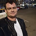 Дмитрий, 38 лет