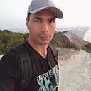 Олжас, 36 лет