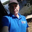 Stanislav, 56 лет