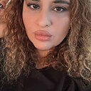 Елизавета, 31 год