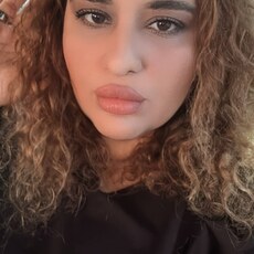 Фотография девушки Елизавета, 31 год из г. Подольск