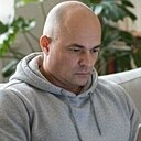 Evgenij, 42 года