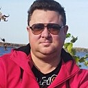 Роман, 46 лет