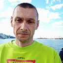 Анатолій, 45 лет