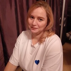 Фотография девушки Люлю, 20 лет из г. Самара