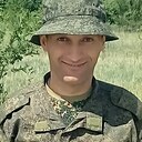 Альберт, 38 лет