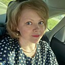 Наталья, 48 лет