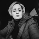 Ольга, 39 лет