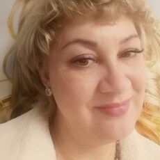 Фотография девушки Валерия, 50 лет из г. Краснодар